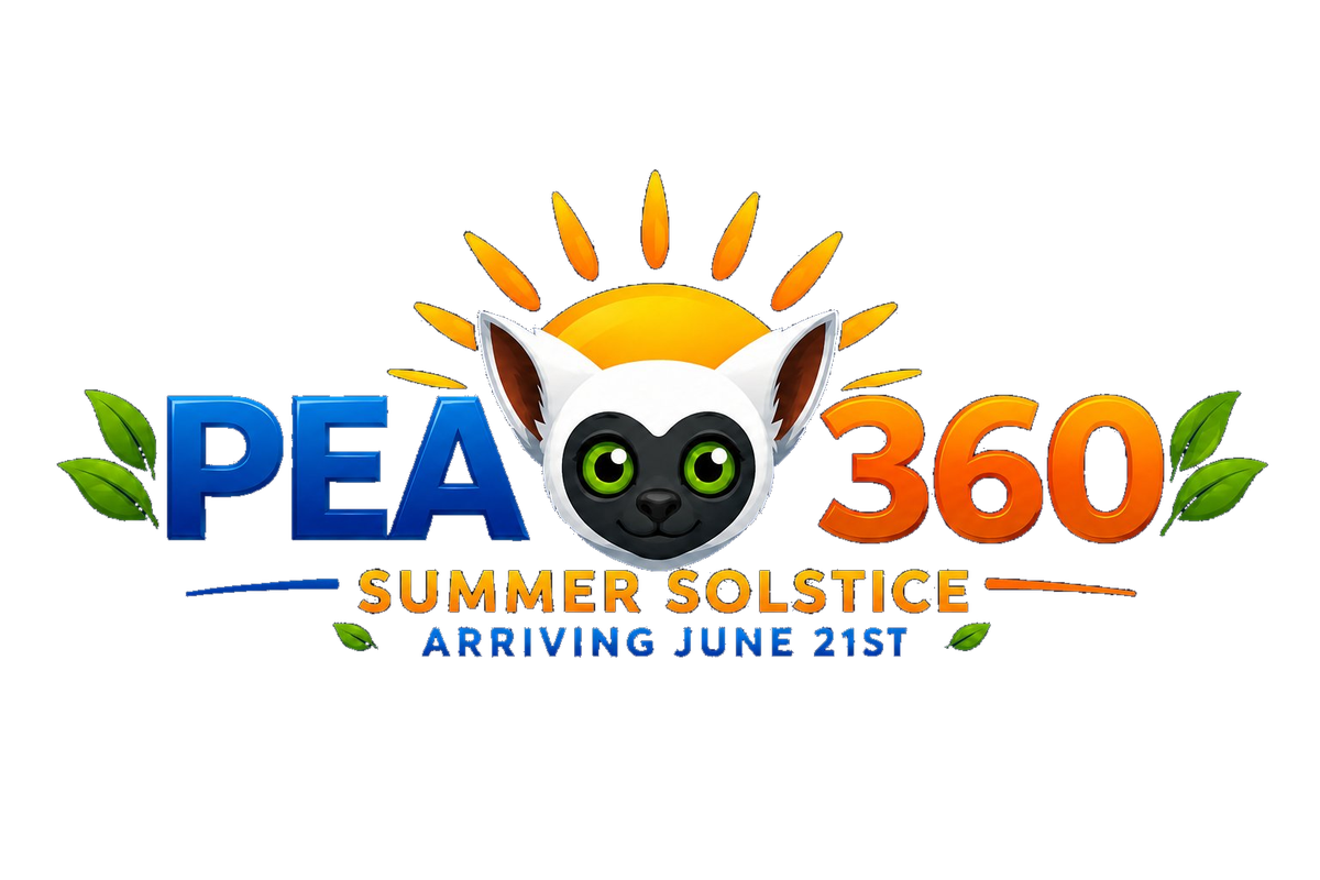 PEA360